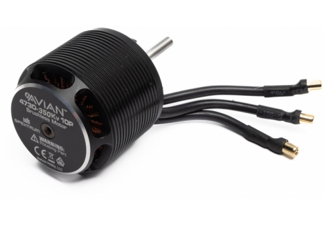 M-SPMX-1085