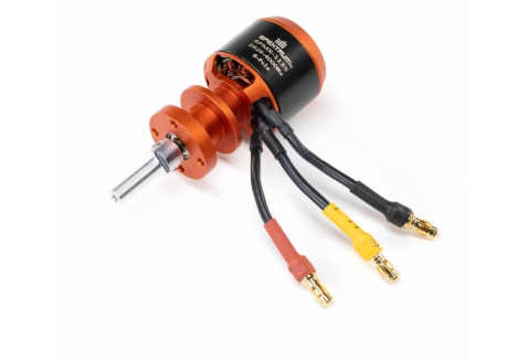 M-SPMX-1135