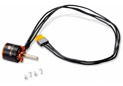 M-SPMXAM2700