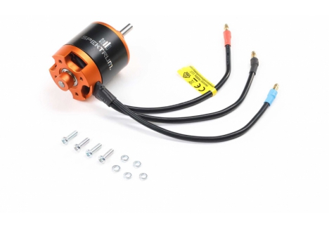 M-SPMXAM4100