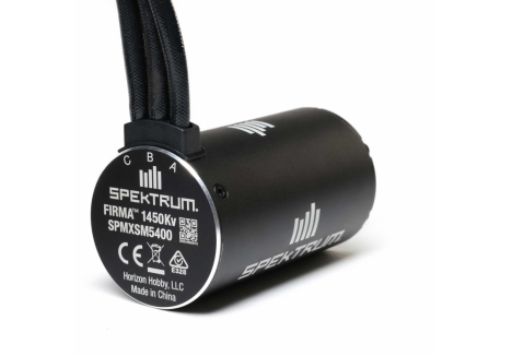 M-SPMXSM5400