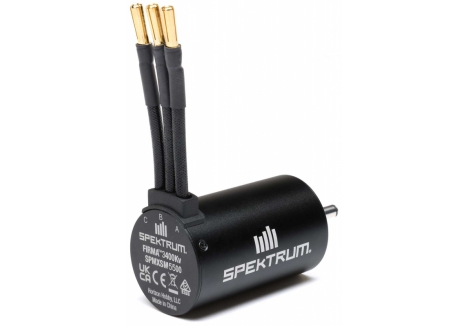 M-SPMXSM5500