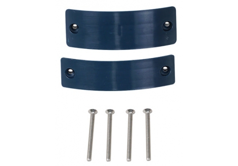 Main Wing Bolt Plate (for 1700mm F4U V3)