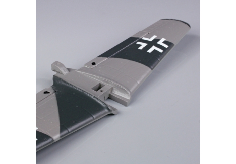 Main Wing (FW190)