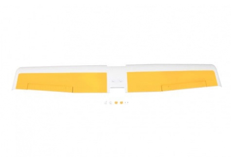 Main Wing Set (for 1200mm Ranger)