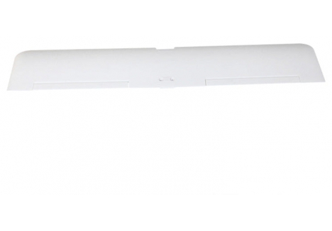Main Wing Set (for 1200mm SuperEZ V4)