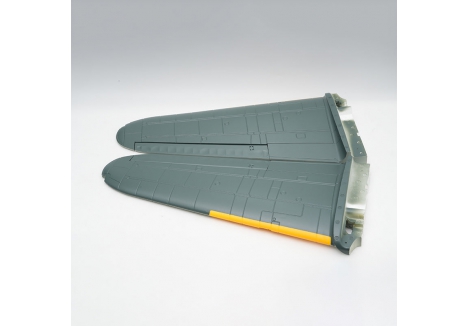 Main Wing Set (for 1400mm Zero)