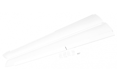 Main Wing Set (for 3000mm FOX)