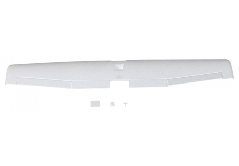 Main Wing Set (for 850mm Ranger)