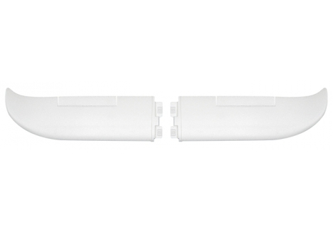 Main Wing Set (for Easy Trainer 1280 V2)