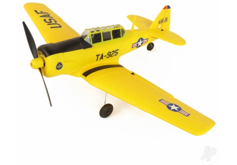 Mini AT-6 RTF  Mode 2 (450mm)