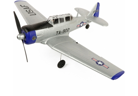Mini AT-6 RTF  Mode 2 (450mm)