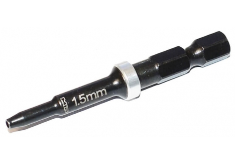 MIP 1.5MM SPEED TIP NUT DRIVER WRENCH GEN 2