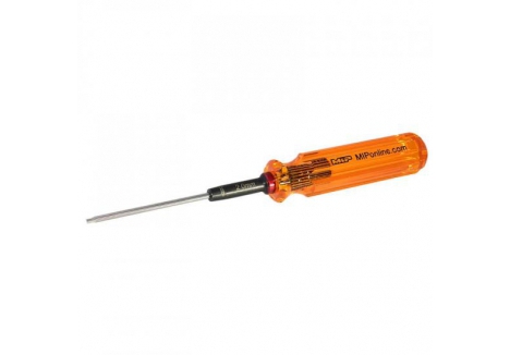 MIP 2.0mm Hex Driver Wrench Gen 2 RC Tool MIP9208