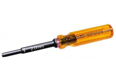 MIP 2.0MM NUT DRIVER WRENCH GEN 2