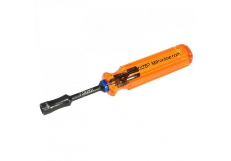 MIP 7.0mm Nut Driver Wrench Gen 2 MIP9804