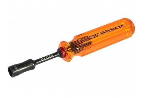 MIP 8.0mm Nut Driver Wrench Gen 2 MIP9805