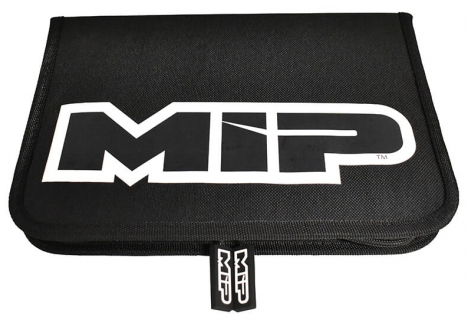 MIP5210