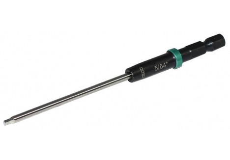 MIP9202S