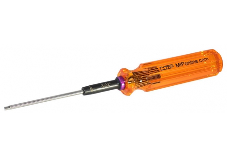 MIP9203