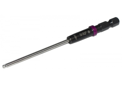 MIP9204S