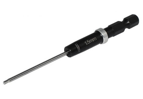 MIP9207S