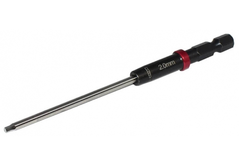 MIP9208S
