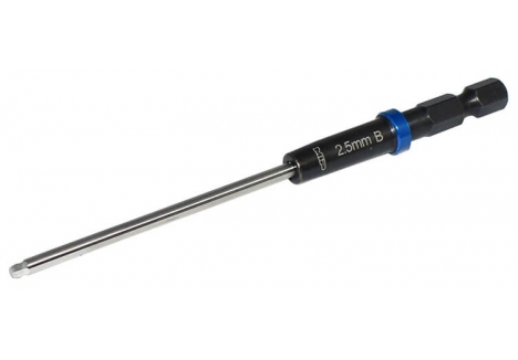 MIP9210S