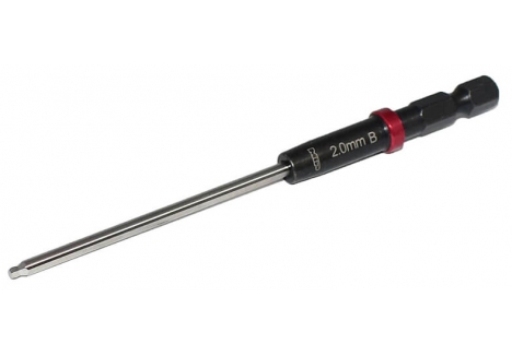 MIP9240S