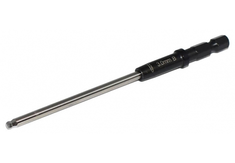 MIP9243S