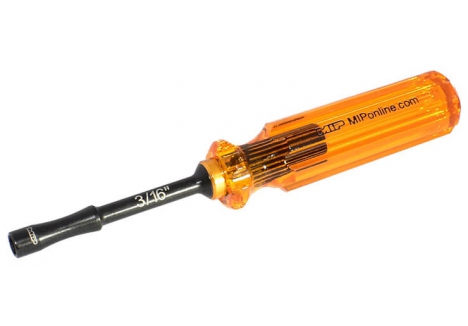 MIP9806