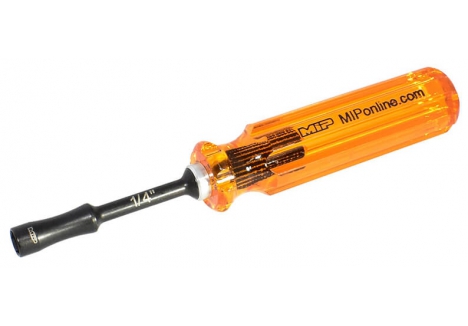 MIP9807