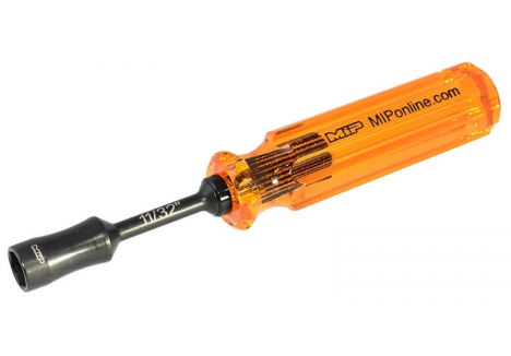 MIP9809