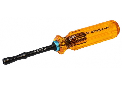 MIP9810