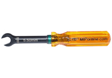 MIP9855