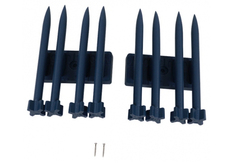 MissileSet (for 1700mm F4U V3)