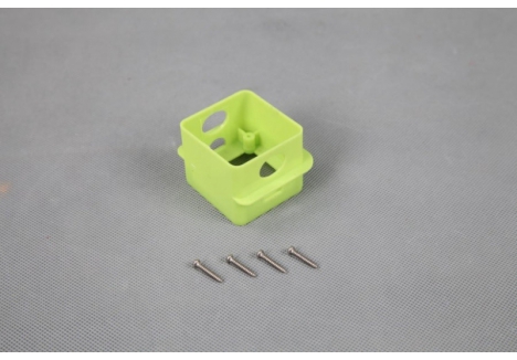 Motor Board (for 1100mm MXS)