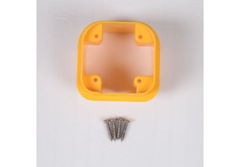 Motor Board (for 1100mm PC-21)