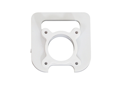 Motor Board (for 1280mm Easy Trainer V2)