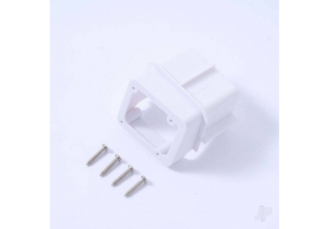 Motor Board (for 1300mm PA-18)