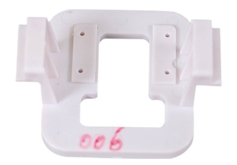 Motor Board (for 1400mm J3 V4)