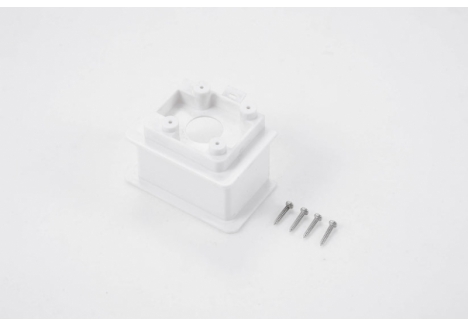 Motor Board (for 1500mm Maule)