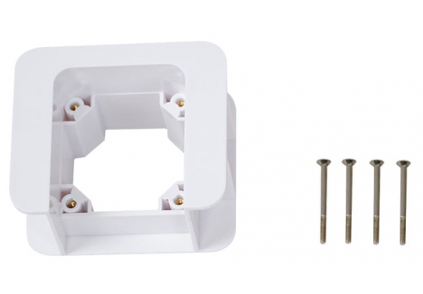 Motor Board (for 1700mm F4U V3)