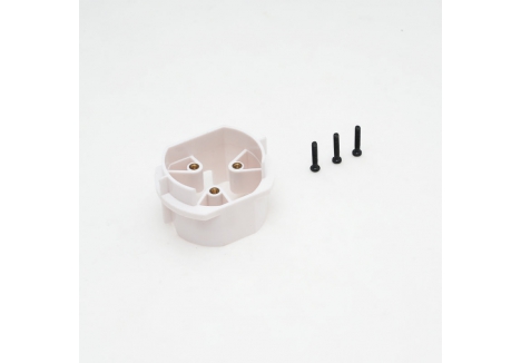 Motor Board (for 2300mm FOX)