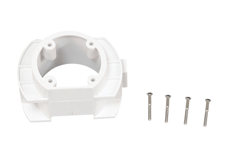 Motor Board (for 3000mm FOX)