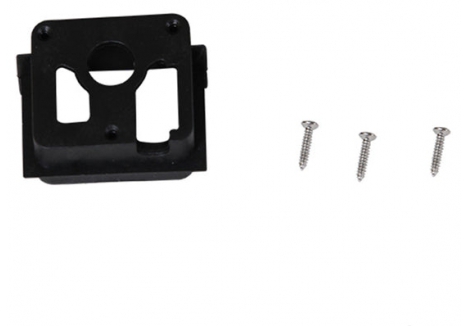 Motor Board (for 850mm Ranger)