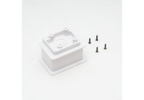 Motor Board (for Kingfisher)
