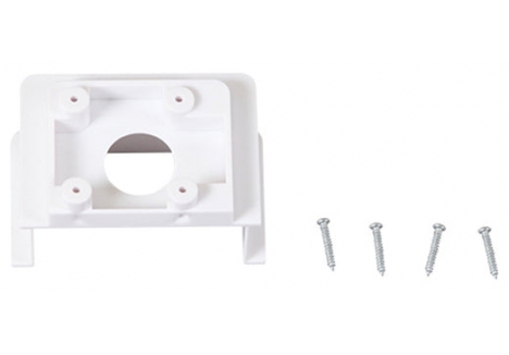 Motor Board (for Ranger)