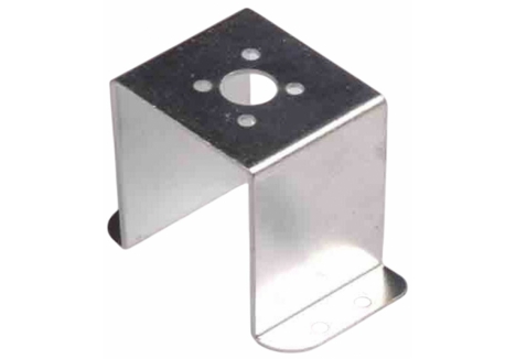 Motor Mount (for 1400mm Cessna 182/ Sky Trainer 182)