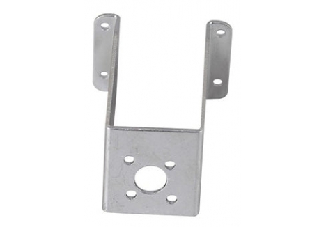 Motor Mount (for 1400mm J3 V4)